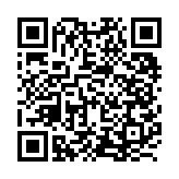 开云官方网站2023级新生体检、保险以及床上用品购买须知1.png