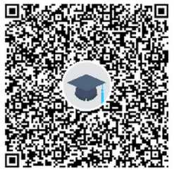 开云官方网站2023级新生国际项目、经济学拔尖人才实验班二次选拔的通知2.png