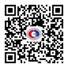 开云官方网站2023级新生国际项目、经济学拔尖人才实验班二次选拔的通知1.png