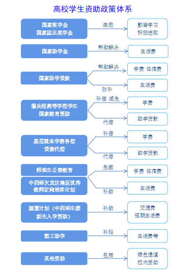 QQ浏览器截图20240709145752.png